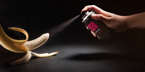 Blowjob without Condom Sexual massage Zelenivka